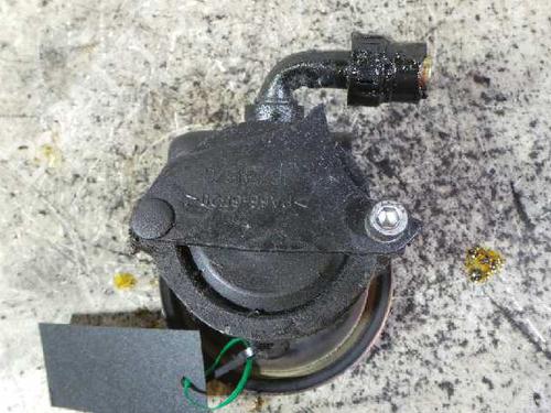 Steering pump ALFA ROMEO 164 (164_)  | BP12612857M99 