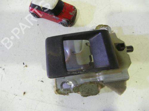 Used Rear right interior door handle FORD B-MAX (JK) 1.5 TDCi (75 hp) 15271154