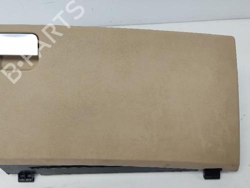 Used Glove box LAND ROVER RANGE ROVER SPORT I (L320) 2.7 D 4x4 (190 hp) 15585795