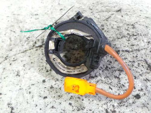 Used Squib airbag RENAULT LAGUNA I (B56_, 556_) [1993-2002]  12611224