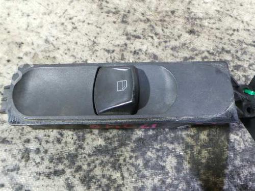 Used Right front window switch FORD B-MAX (JK) 1.5 TDCi (75 hp) 18505626