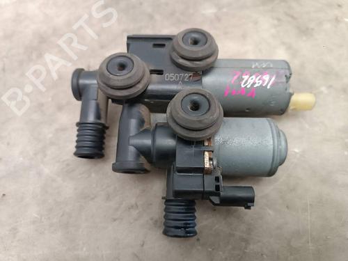 Elektronisk sensor BMW X3 (E83)  | BP24494629M84 