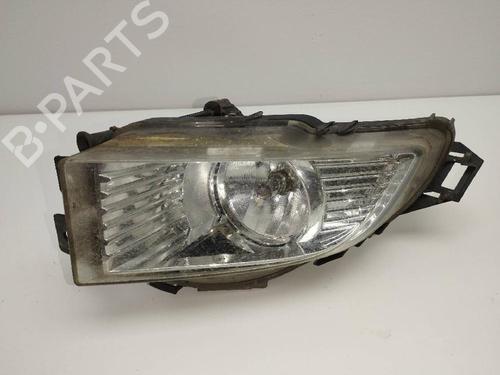 Højre foran tåkelykt OPEL INSIGNIA A Sports Tourer (G09) [2008-2017]  12626428
