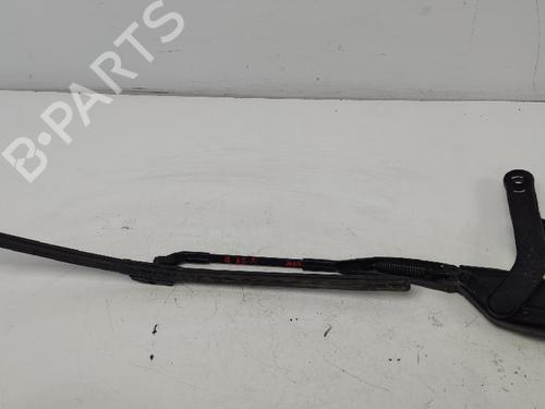 Front windshield wiper arm MERCEDES-BENZ E-CLASS (W211) E 320 CDI (211.022) | BP16097594C143 