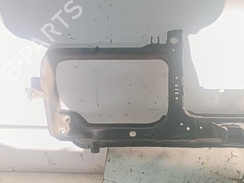 Frontplate/Frontkurv CHRYSLER 300C Touring (LX, LE) 3.0 CRD | BP26288543C72 