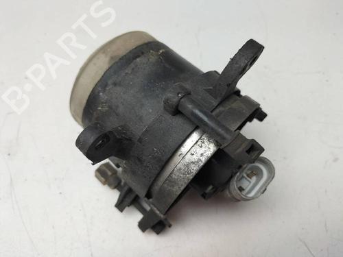 Right front fog light BMW 3 Coupe (E46) 328 Ci | BP13649095C31 
