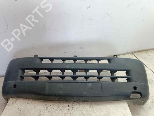 Used Front bumper CITROËN JUMPER I Van (230L) 2.5 D 4x4 (86 hp) 19139314