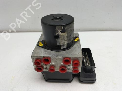 Used ABS pump OPEL INSIGNIA A (G09) 2.0 CDTI (68) (160 hp) 12628231