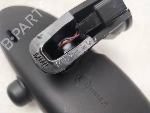 Rear mirror MINI MINI (R50, R53) One D | BP13378609I6 