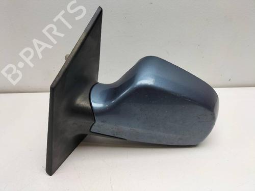 Left mirror HYUNDAI MATRIX (FC)  | BP12626298C26 