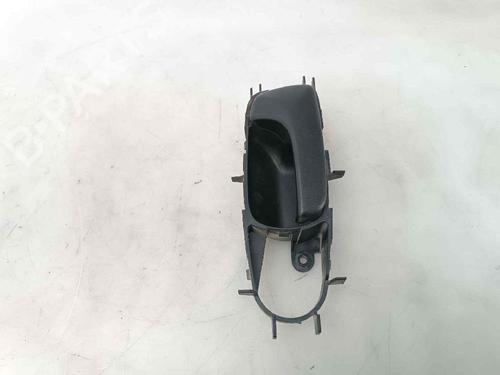 Rear right interior door handle DAEWOO LACETTI Hatchback (KLAN)  | BP17671940I16 
