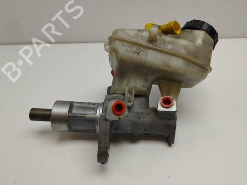 Used Brake master cylinder OPEL INSIGNIA A Sports Tourer (G09) [2008-2017]  12626412