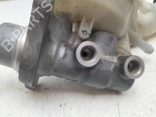 Brake master cylinder TOYOTA CARINA I Saloon 1.6 | BP12940624M77 