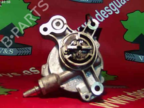 Used Vacuum pump CITROËN C4 I (LC_) 2.0 HDi (136 hp) 12632366