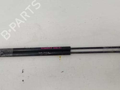 Used Tailgate lift support LAND ROVER RANGE ROVER SPORT I (L320) 2.7 D 4x4 (190 hp) 15585785