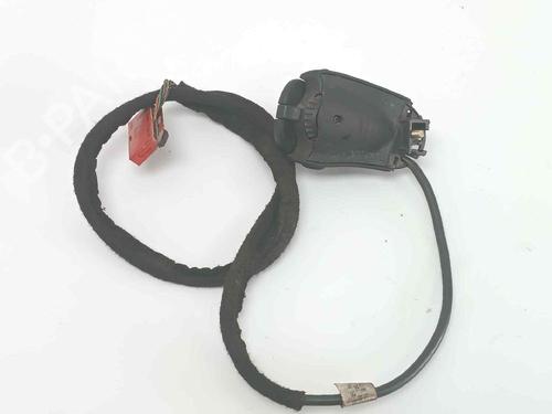 Steering wheel controls MERCEDES-BENZ 124 T-Model (S124) 320 TE (124.092) | BP16886871E15 
