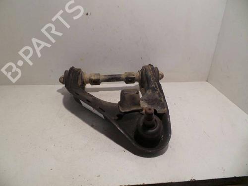 Right front suspension arm MITSUBISHI L200 (K3_T, K2_T, K1_T, K0_T) 2.5 TD 4WD (K34T) | BP12618774M13 