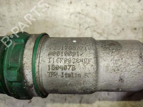 Steering rack FIAT BRAVO II (198_)  | BP12612069M22 