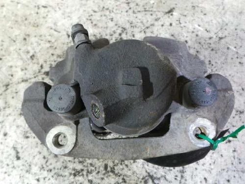 Right front brake caliper BMW 3 (E46)  | BP12611363M104