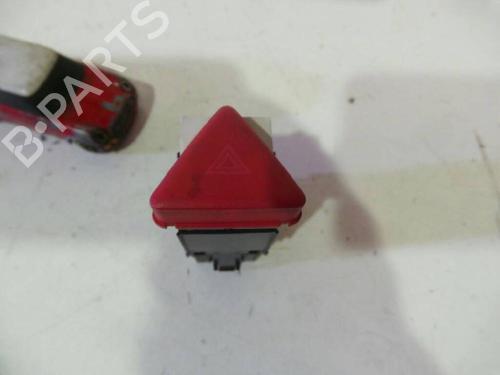 Advarselsbryter VW GOLF V (1K1) [2003-2010]  15271176