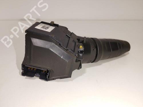 Steering column stalk NISSAN ALMERA TINO (V10) 2.2 dCi | BP12626241I23 