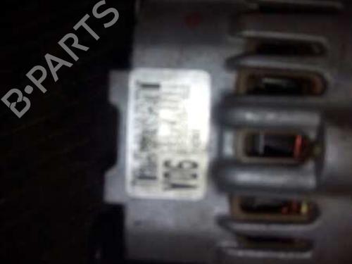 Alternator FORD FIESTA IV (JA_, JB_)  | BP12620357M7 