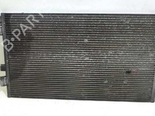 AC radiator RENAULT LAGUNA II Grandtour (KG0/1_) 2.2 dCi (KG0F) | BP12615765M32 