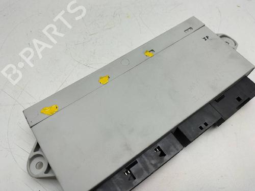 Electronic module BMW 7 (E65, E66, E67) 730 d | BP12629303M83 