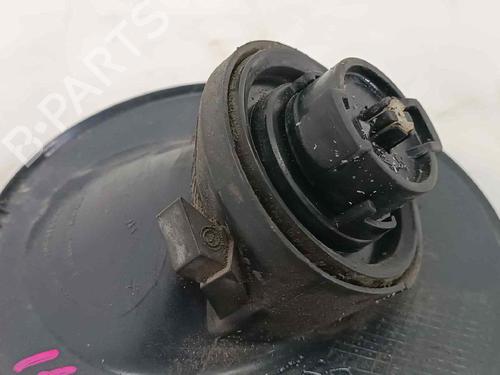 Klapa wlewu paliwa RENAULT KANGOO (KC0/1_)  | BP19181547C131