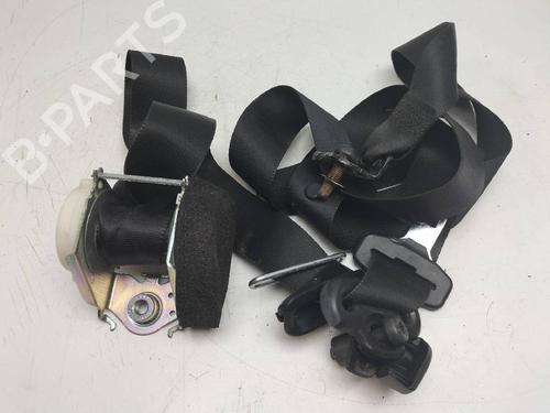 Sikkerhedssele bag højre FORD GALAXY II (WA6) [2006-2015]  12630876