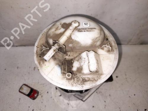 Fuel pump FIAT 500 C (312_)  | BP12623716M76 