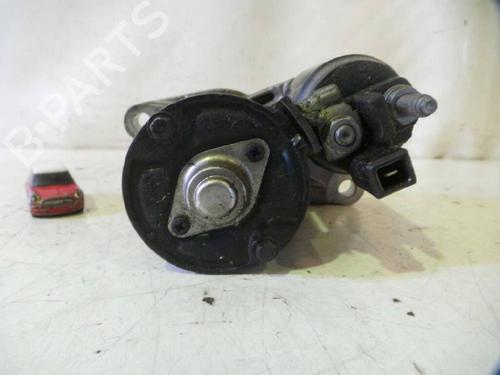 Startmotor SEAT IBIZA III (6L1)  | BP12620918M8 