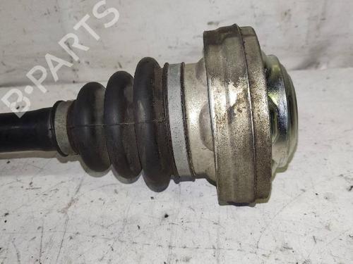 Left rear driveshaft BMW 1 (E81) 116 d | BP12625774M40 