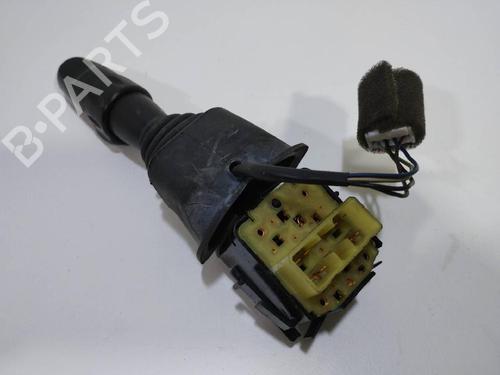 Steering column stalk DAEWOO LACETTI Hatchback (KLAN) 1.4 | BP12626025I23