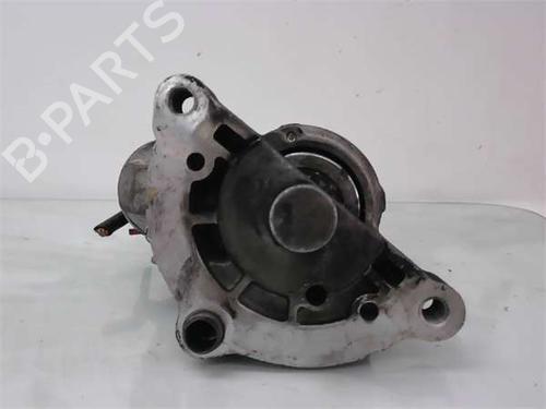 Used Starter Starter 36850396 36850396