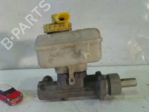 Brake master cylinder TOYOTA COROLLA (_E12_) 2.0 D-4D (CDE120R, CDE120L_) | BP12619218M77 