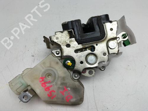 Front left lock NISSAN NT400 CABSTAR (F24M)  | BP17626329C98 