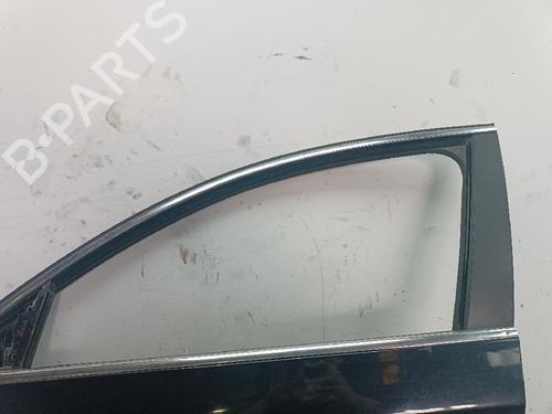 Left front door VW PASSAT B6 (3C2) 1.6 | BP26163095C2 