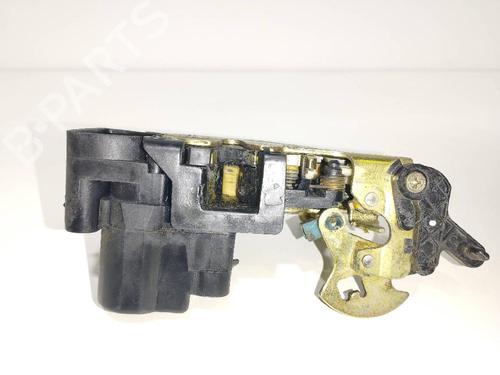 Rear right lock CHEVROLET NUBIRA Saloon 1.6 | BP12626075C99