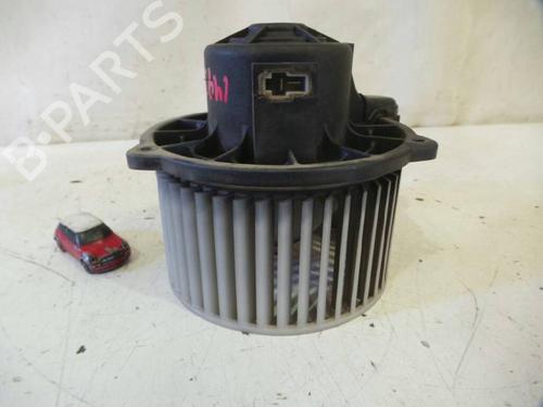 Used Heater blower motor HYUNDAI TUCSON (JM) 2.0 CRDi (113 hp) 14242408