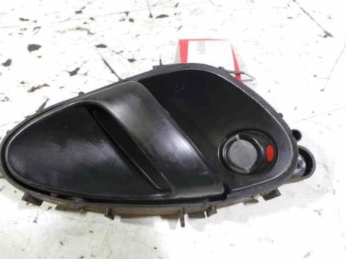 Used Front right interior door handle CITROËN XSARA (N1) [1997-2005]  15269566