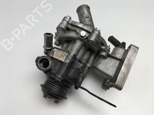 Steering pump FORD MONDEO III (B5Y)  | BP12626915M99 