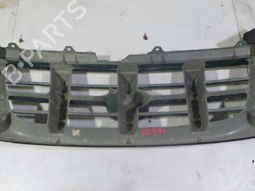 Grille KIA SPORTAGE SUV (K00) 2.0 | BP12614462C40 