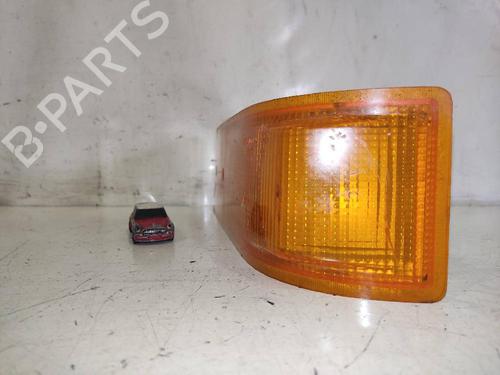 Right front indicator NISSAN TRADE Platform/Chassis  | BP12625032C33 