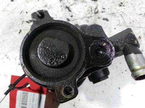 Steering pump FORD ESCORT V Turnier (ANL) 1.8 TD | BP12608634M99 