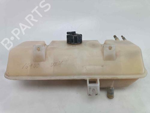 Used Expansion tank CITROËN JUMPER I Van (230L) 2.5 D 4x4 (86 hp) 19119744