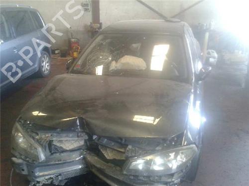 Used Parts RENAULT LAGUNA II (BG0/1_) 2.2 dCi (BG0F) (150 hp) 4319999