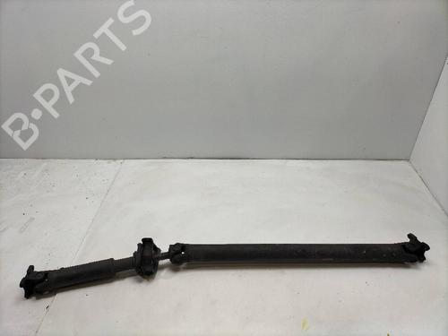 Used Driveshaft NISSAN ATLEON [2000-2025]  19262979