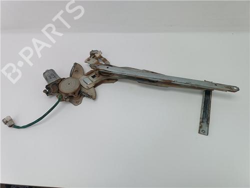 Used Other Other FIAT DUCATO Van (280_) 2.0 (84 hp) 31878910 31878910