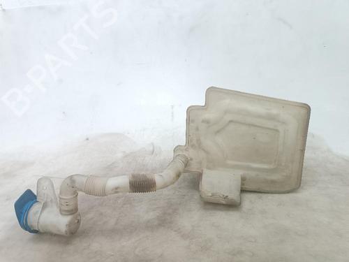 Used Windscreen washer tank SEAT ALTEA (5P1) [2004-2015]  21223229
